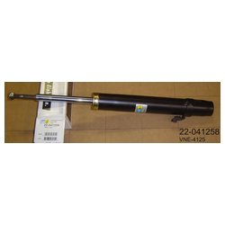 Bilstein 22-041258