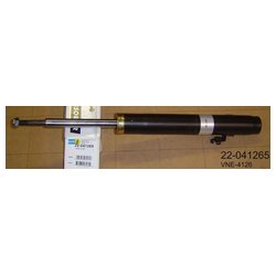 Bilstein 22-041265