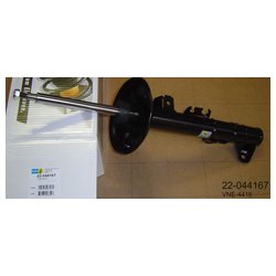 Bilstein 22-044167