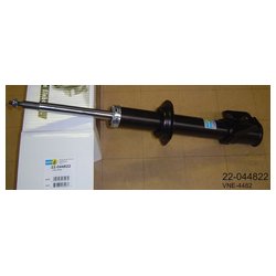 Фото Bilstein 22-044822