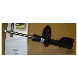 Bilstein 22-045461