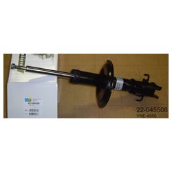 Bilstein 22-045508