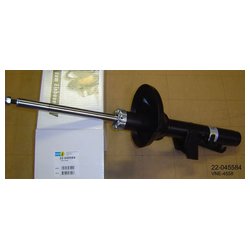 Bilstein 22-045584