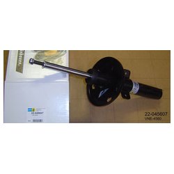 Bilstein 22-045607