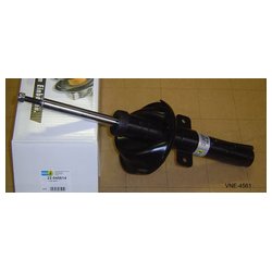 Bilstein 22-045614