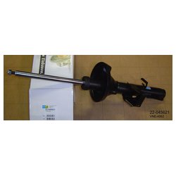 Bilstein 22-045621