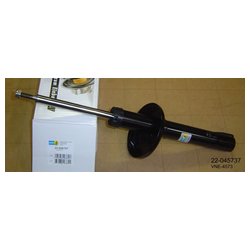 Bilstein 22-045737