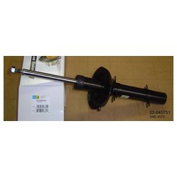 Фото Bilstein 22-045751