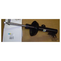 Bilstein 22-045881