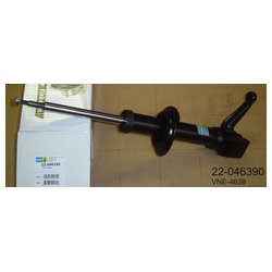 Bilstein 22-046390