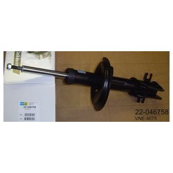 Bilstein 22-046758