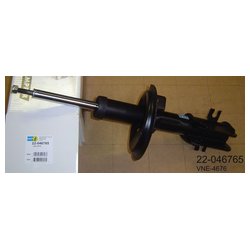 Bilstein 22-046765