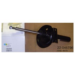 Фото Bilstein 22-046796