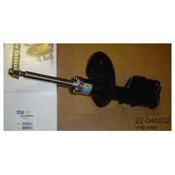 Bilstein 22-046802