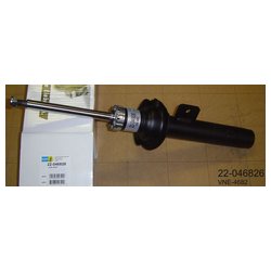 Bilstein 22-046826