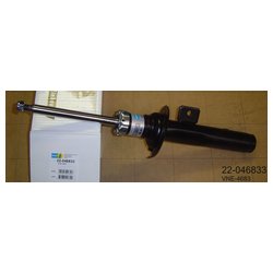 Bilstein 22-046833