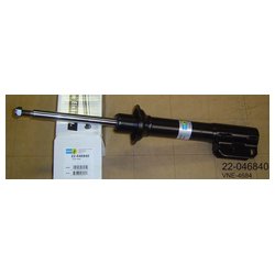 Bilstein 22-046840