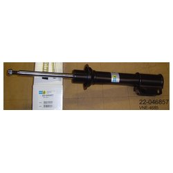 Bilstein 22-046857