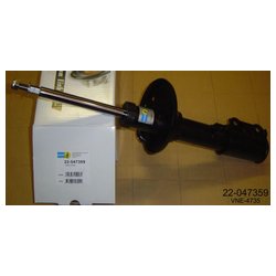 Bilstein 22-047359