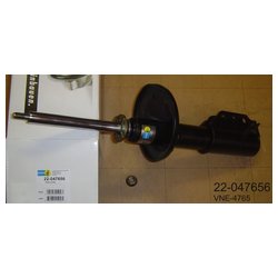 Bilstein 22-047656