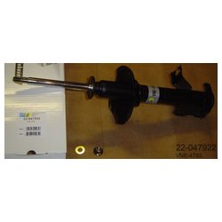 Bilstein 22-047922