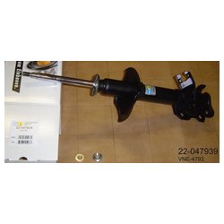 Bilstein 22-047939