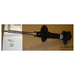 Фото Bilstein 22-049216