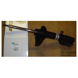 Bilstein 22-049254