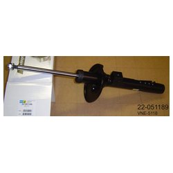 Bilstein 22-051189