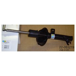 Bilstein 22-051219