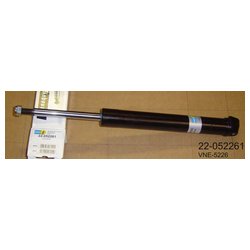 Bilstein 22-052261