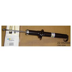 Bilstein 22-052544