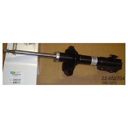 Bilstein 22-052704