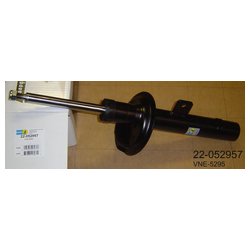 Фото Bilstein 22-052957