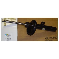 Bilstein 22-100047