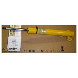 Bilstein 22100436