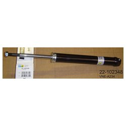 Bilstein 22-102348