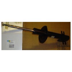 Bilstein 22-105349