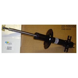 Bilstein 22-105356