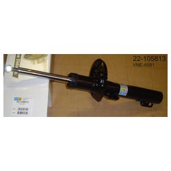 Bilstein 22-105813