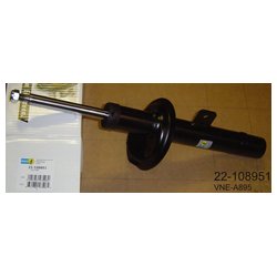 Bilstein 22-108951