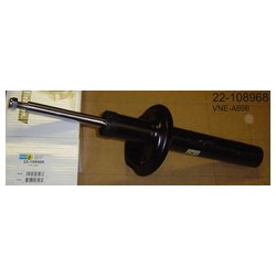 Bilstein 22-108968