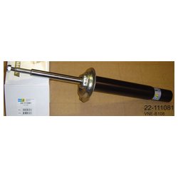 Bilstein 22-111081