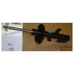 Bilstein 22-111111