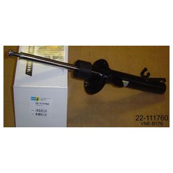 Bilstein 22-111760