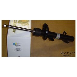 Bilstein 22-111777