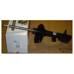 Bilstein 22-112798