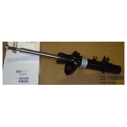 Фото Bilstein 22-118608