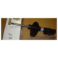 Bilstein 22-118684