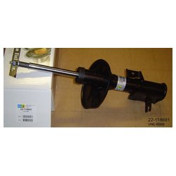 Bilstein 22-118691